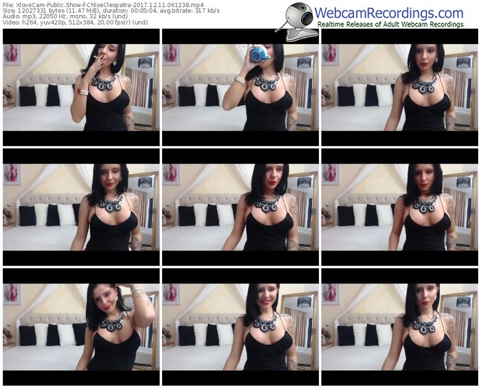 xlovecam-chloecleopatra-webcam-show-12_11_2017-06_12_38