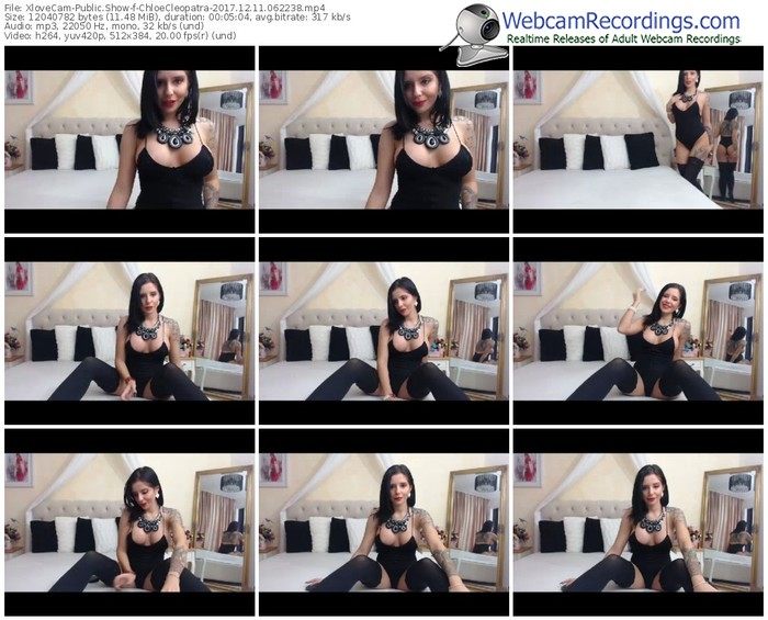 xlovecam-chloecleopatra-webcam-show-12_11_2017-06_22_38