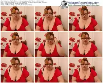 xlovecam-curvaciousjane-webcam-show-12_11_2017-00_17_33