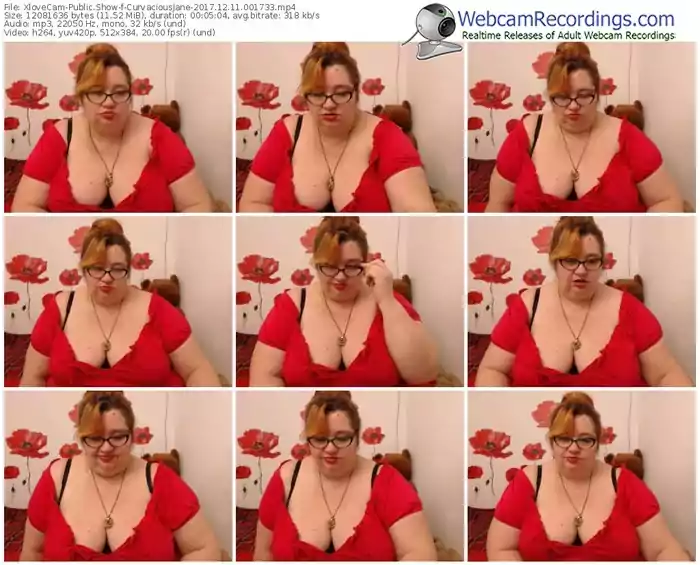 xlovecam-curvaciousjane-webcam-show-12_11_2017-00_17_33