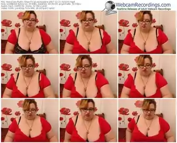 xlovecam-curvaciousjane-webcam-show-12_11_2017-01_02_33