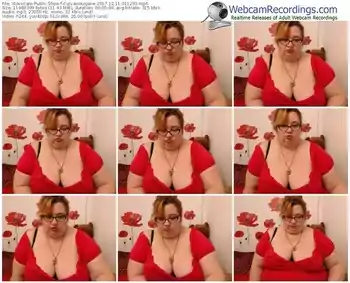 xlovecam-curvaciousjane-webcam-show-12_11_2017-01_12_33