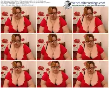 xlovecam-curvaciousjane-webcam-show-12_11_2017-01_32_34