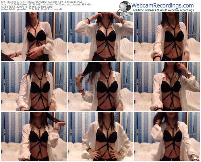 xlovecam-dirtybombon-webcam-show-12_11_2017-03_47_36