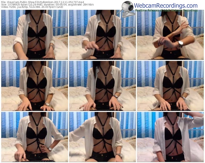xlovecam-dirtybombon-webcam-show-12_11_2017-05_17_37