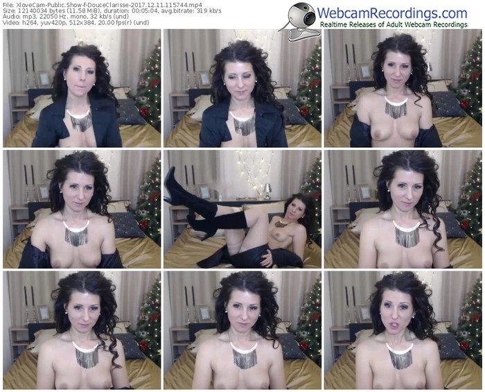 xlovecam-douceclarisse-webcam-show-12_11_2017-11_57_44