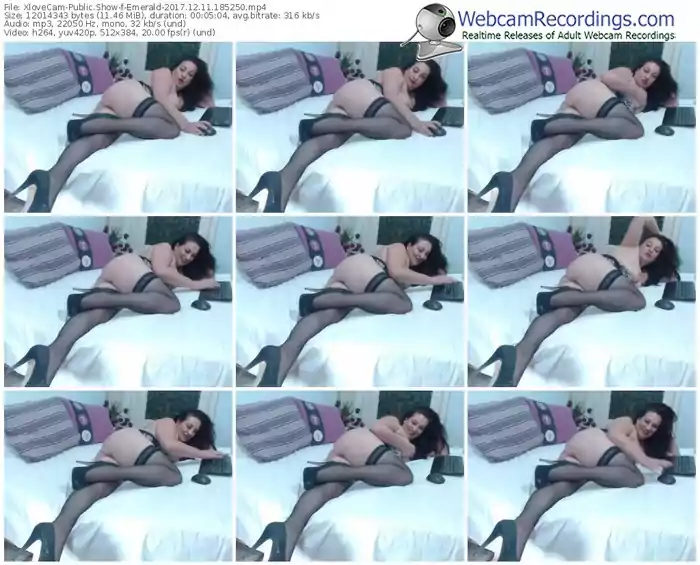 xlovecam-emerald-webcam-show-12_11_2017-18_52_50