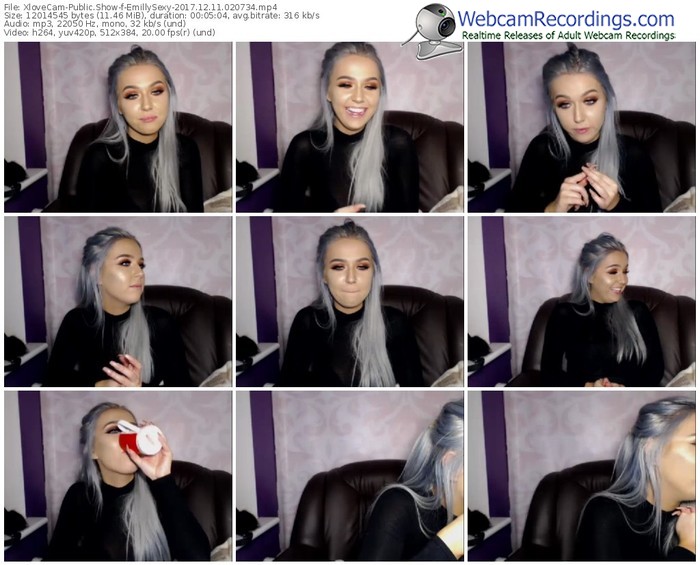 xlovecam-emillysexy-webcam-show-12_11_2017-02_07_34