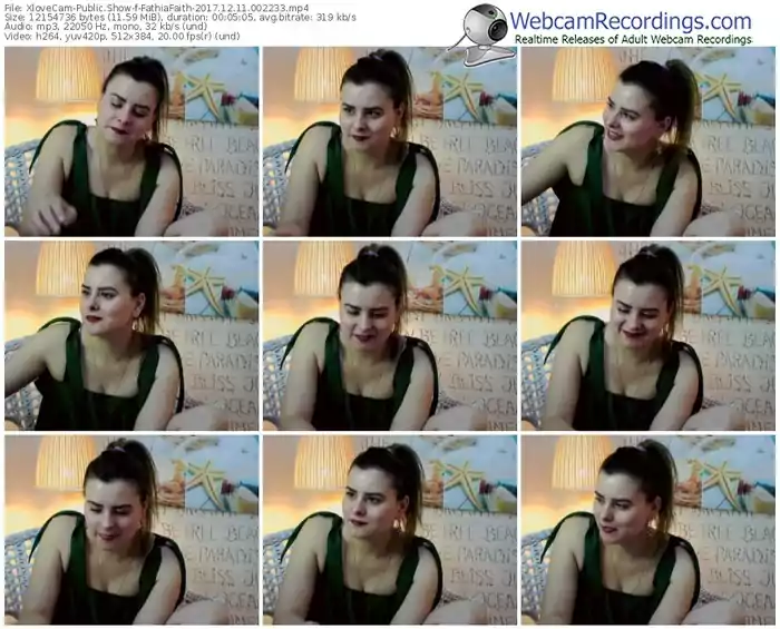 xlovecam-fathiafaith-webcam-show-12_11_2017-00_22_33