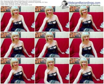 xlovecam-flirtymary-webcam-show-12_11_2017-00_02_32
