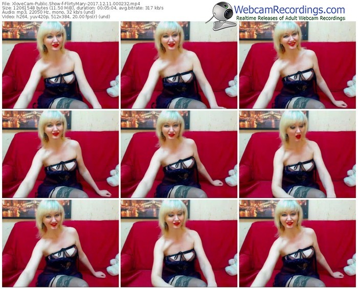 xlovecam-flirtymary-webcam-show-12_11_2017-00_02_32