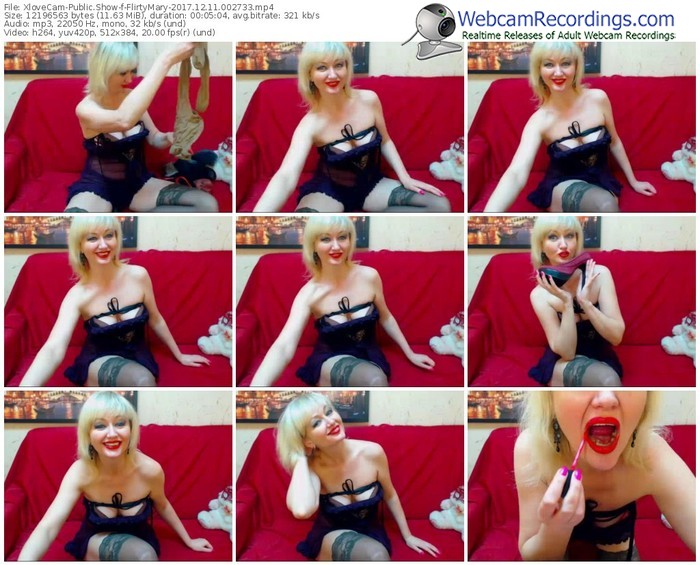 xlovecam-flirtymary-webcam-show-12_11_2017-00_27_33