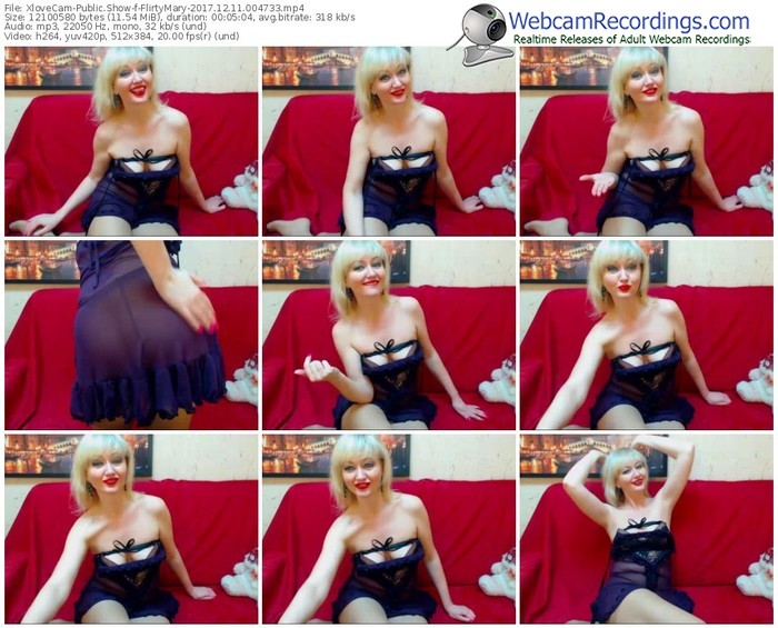 xlovecam-flirtymary-webcam-show-12_11_2017-00_47_33