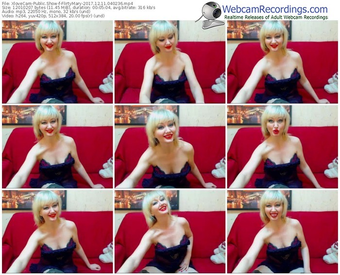 xlovecam-flirtymary-webcam-show-12_11_2017-04_02_36