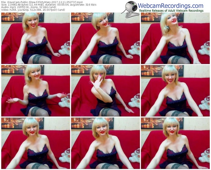 xlovecam-flirtymary-webcam-show-12_11_2017-05_27_37