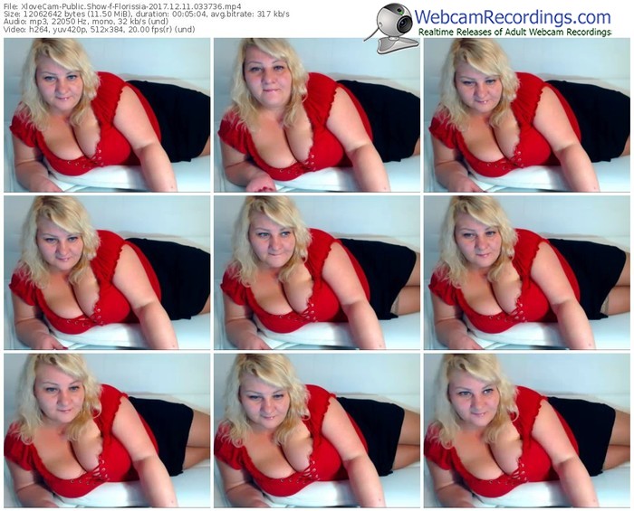 xlovecam-florissia-webcam-show-12_11_2017-03_37_36