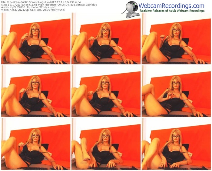 xlovecam-hotjullie-webcam-show-12_11_2017-00_47_33