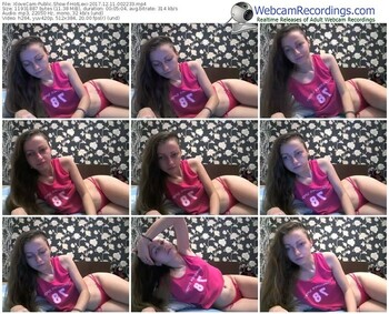 xlovecam-hotlexi-webcam-show-12_11_2017-00_22_33