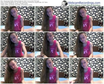 xlovecam-hotlexi-webcam-show-12_11_2017-01_17_33