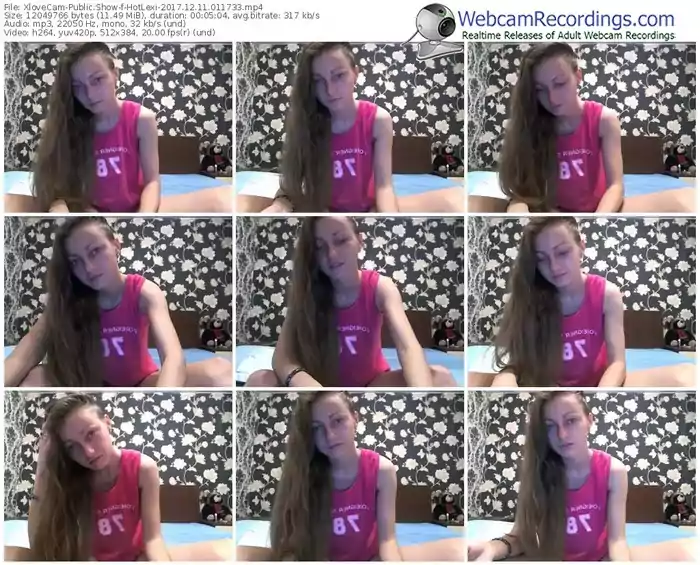 xlovecam-hotlexi-webcam-show-12_11_2017-01_17_33