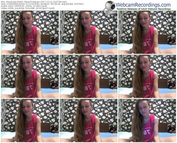 xlovecam-hotlexi-webcam-show-12_11_2017-01_27_34