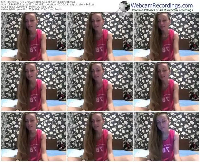 xlovecam-hotlexi-webcam-show-12_11_2017-01_27_34