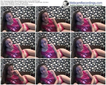 xlovecam-hotlexi-webcam-show-12_11_2017-02_37_35