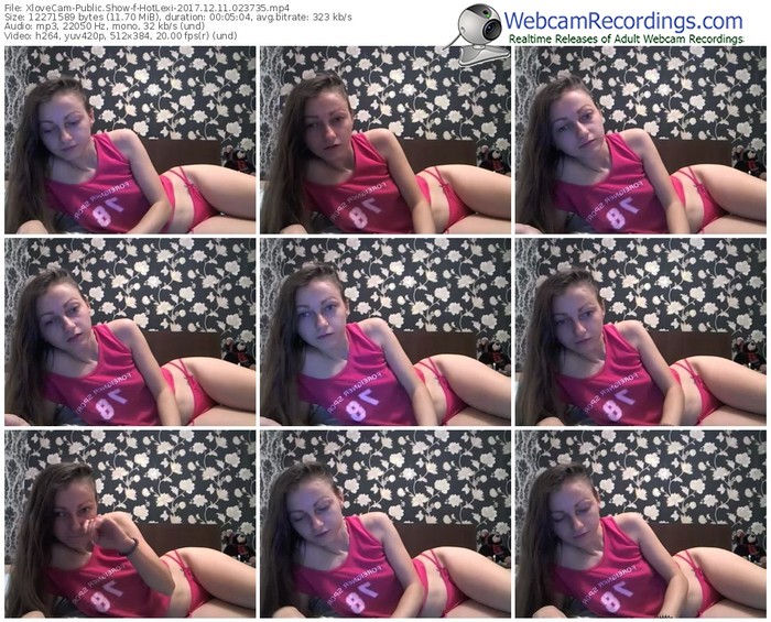 xlovecam-hotlexi-webcam-show-12_11_2017-02_37_35