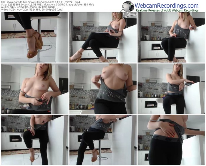 xlovecam-hotvilena-webcam-show-12_11_2017-09_02_41