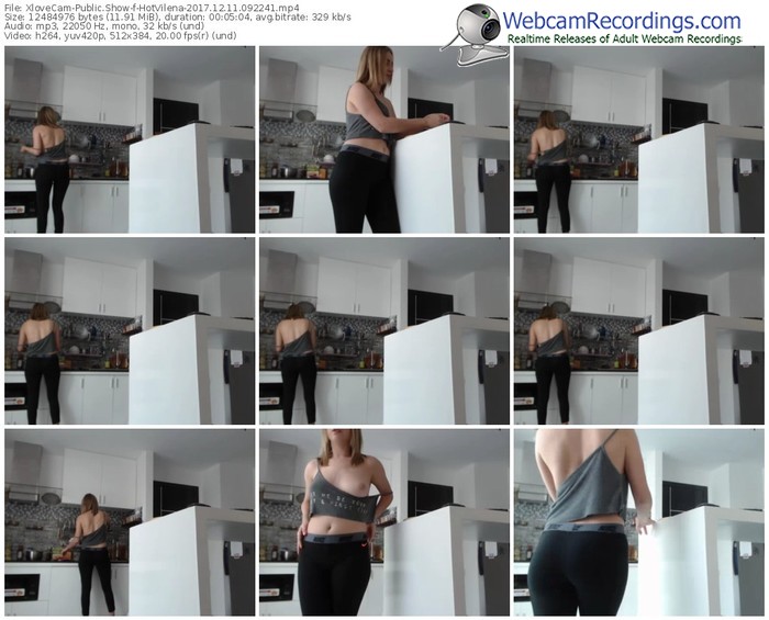 xlovecam-hotvilena-webcam-show-12_11_2017-09_22_41