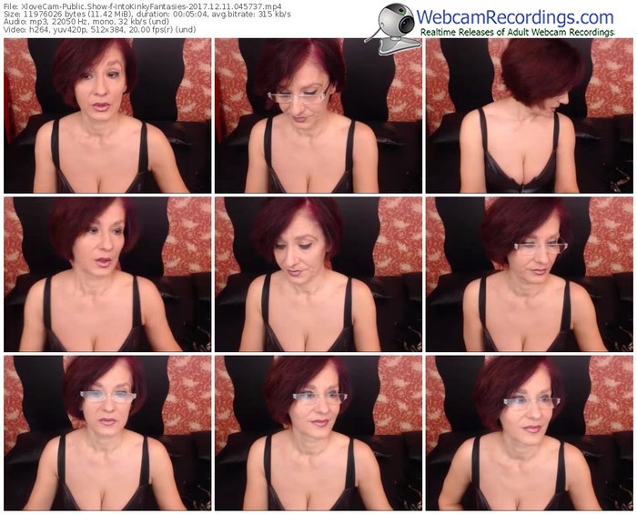 xlovecam-intokinkyfantasies-webcam-show-12_11_2017-04_57_37