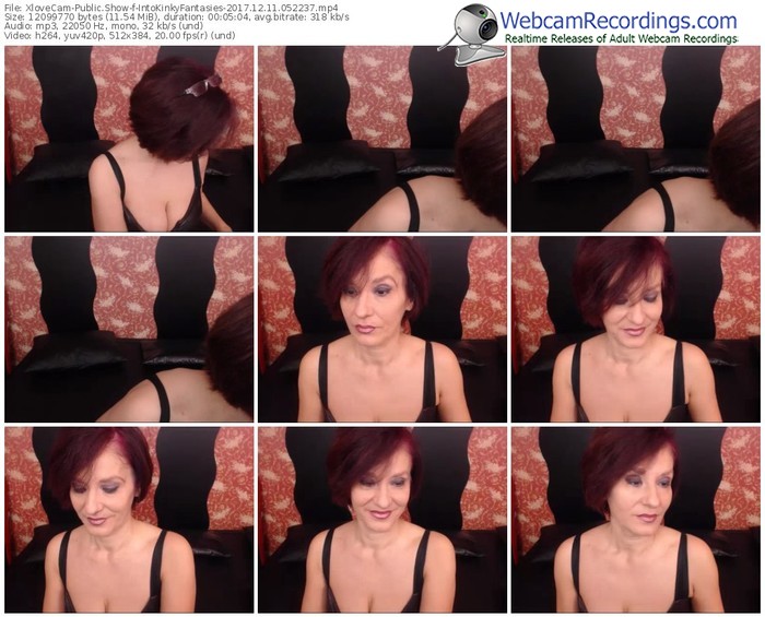 xlovecam-intokinkyfantasies-webcam-show-12_11_2017-05_22_37