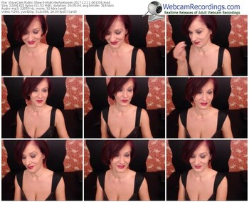 xlovecam-intokinkyfantasies-webcam-show-12_11_2017-06_32_38