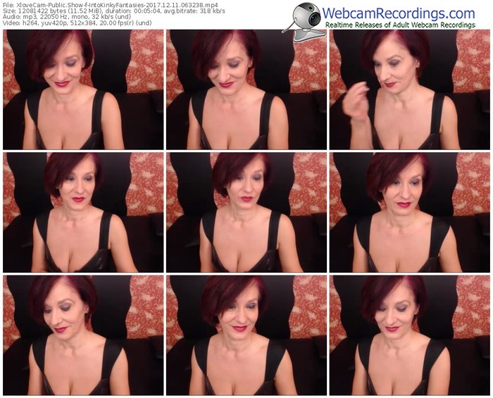 xlovecam-intokinkyfantasies-webcam-show-12_11_2017-06_32_38