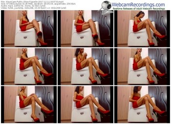 xlovecam-jazelle-webcam-show-12_11_2017-00_37_33
