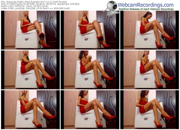 xlovecam-jazelle-webcam-show-12_11_2017-00_37_33