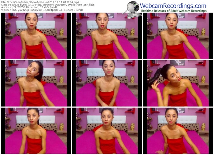 xlovecam-jazelle-webcam-show-12_11_2017-01_37_34