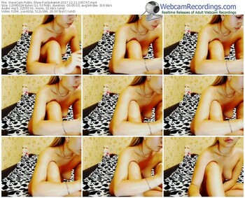 xlovecam-jessikahot-webcam-show-12_11_2017-16_07_47