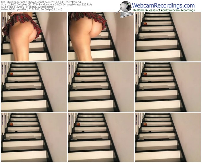 xlovecam-jennalovex-webcam-show-12_11_2017-09_57_42