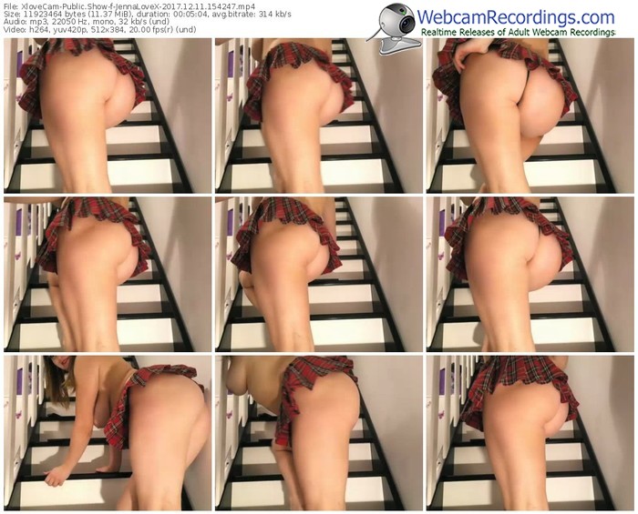xlovecam-jennalovex-webcam-show-12_11_2017-15_42_47