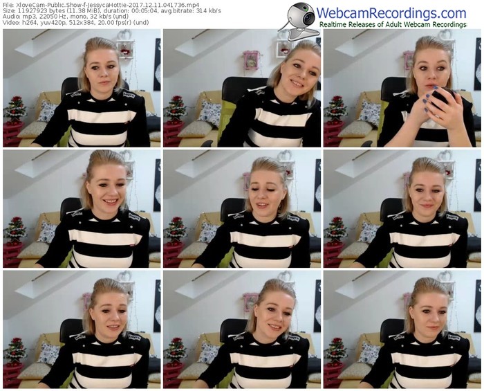 xlovecam-jessycahottie-webcam-show-12_11_2017-04_17_36