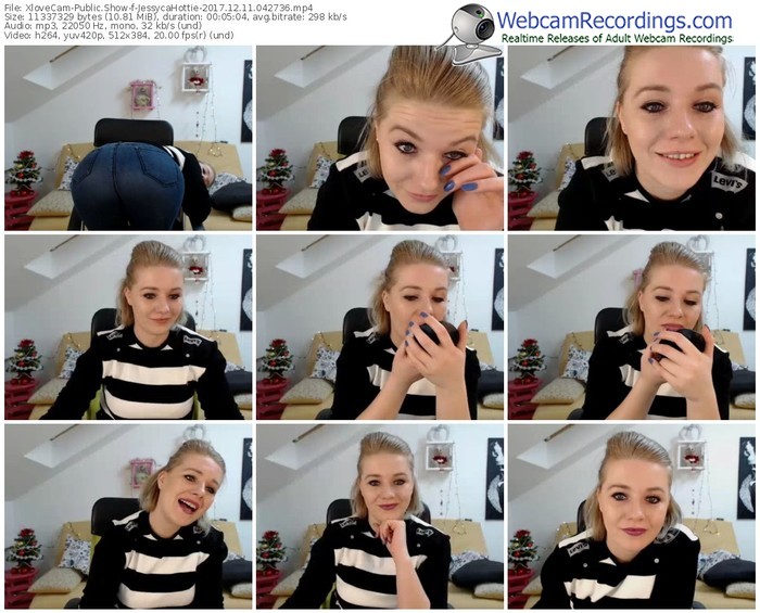 xlovecam-jessycahottie-webcam-show-12_11_2017-04_27_36