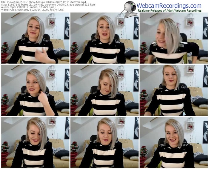xlovecam-jessycahottie-webcam-show-12_11_2017-04_37_36
