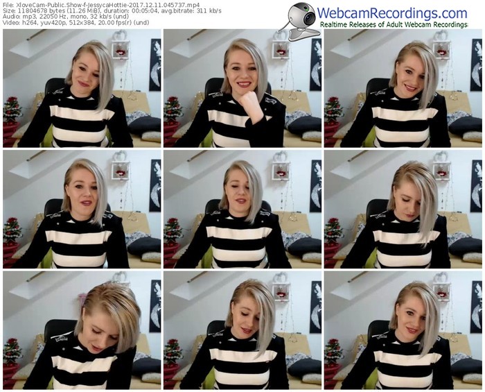 xlovecam-jessycahottie-webcam-show-12_11_2017-04_57_37