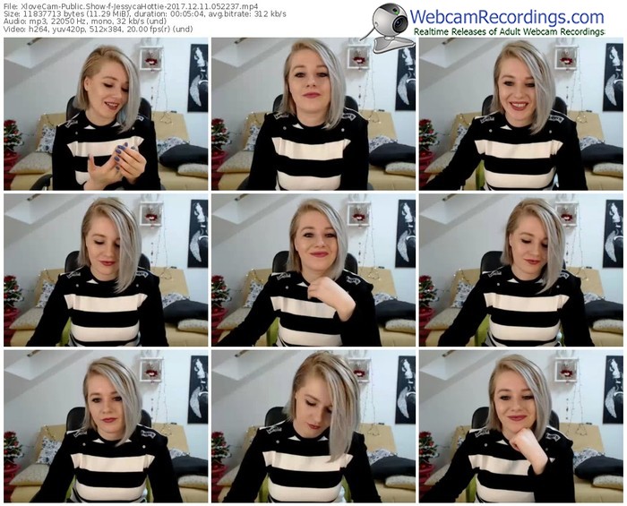 xlovecam-jessycahottie-webcam-show-12_11_2017-05_22_37