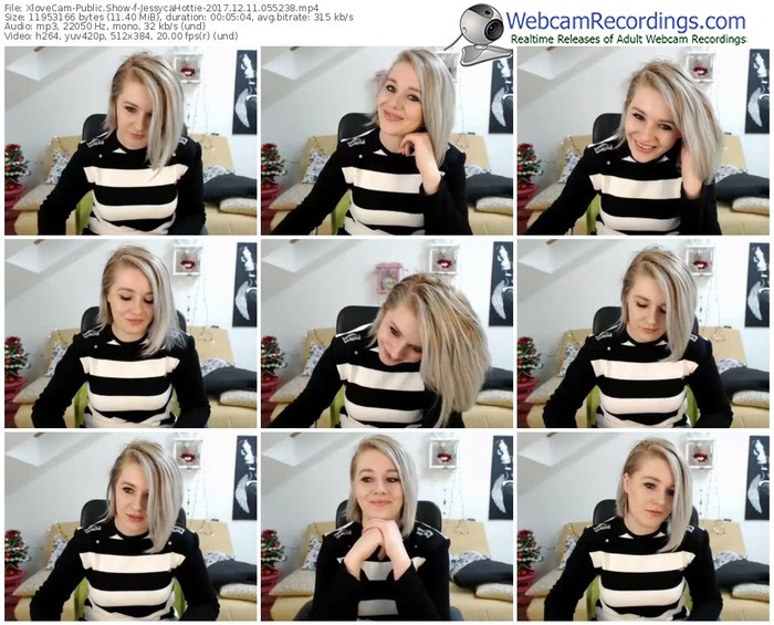 xlovecam-jessycahottie-webcam-show-12_11_2017-05_52_38