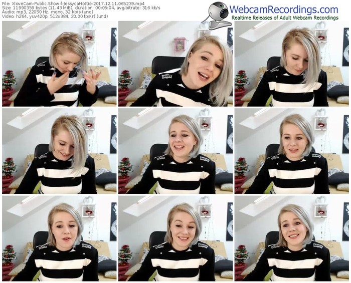 xlovecam-jessycahottie-webcam-show-12_11_2017-06_52_39