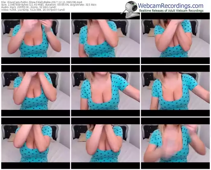 xlovecam-kellybabe-webcam-show-12_11_2017-06_02_38