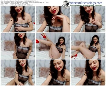 xlovecam-kenzia-webcam-show-12_11_2017-07_47_39