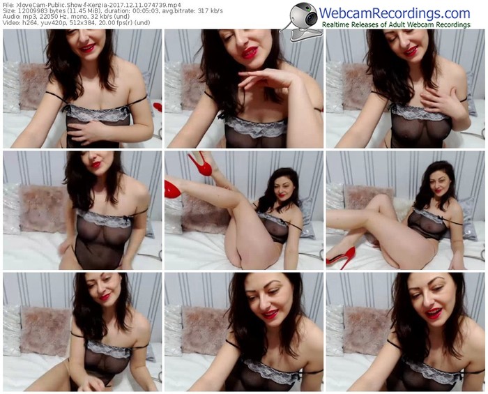 xlovecam-kenzia-webcam-show-12_11_2017-07_47_39